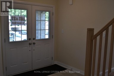 13 REVOL ROAD Penetanguishene Ontario photo 11