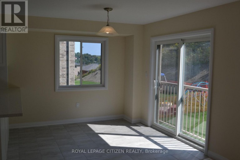 13 REVOL ROAD, Penetanguishene, Ontario, L9M0W8