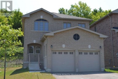 13 REVOL ROAD Penetanguishene Ontario photo 2