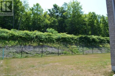 13 REVOL ROAD Penetanguishene Ontario photo 3
