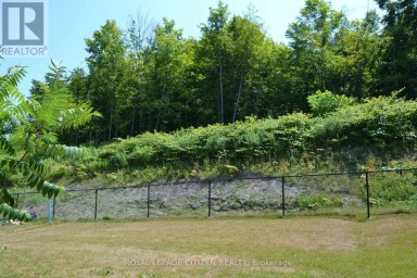 13 REVOL ROAD Penetanguishene Ontario photo 5