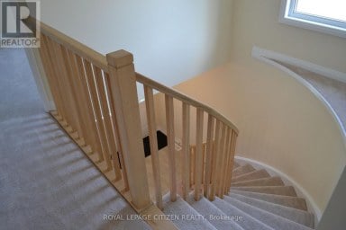 13 REVOL ROAD Penetanguishene Ontario photo 6