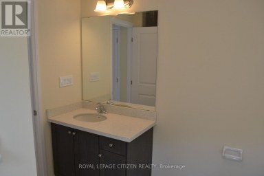 13 REVOL ROAD Penetanguishene Ontario photo 7