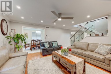 31 TYNEMOUTH DRIVE London East (East I) Ontario photo 11