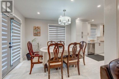 31 TYNEMOUTH DRIVE London East (East I) Ontario photo 12