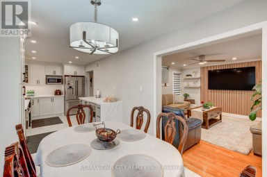 31 TYNEMOUTH DRIVE London East (East I) Ontario photo 13