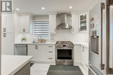 31 TYNEMOUTH DRIVE London East (East I) Ontario photo 17