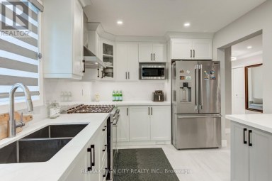 31 TYNEMOUTH DRIVE London East (East I) Ontario photo 18