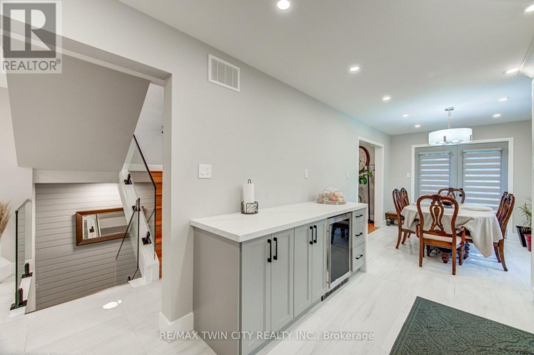 31 TYNEMOUTH DRIVE, London East (East I), Ontario, N5V4V3