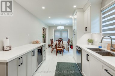 31 TYNEMOUTH DRIVE London East (East I) Ontario photo 20