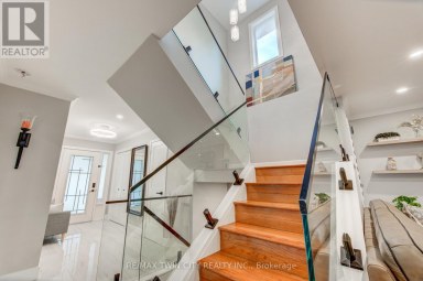 31 TYNEMOUTH DRIVE London East (East I) Ontario photo 21
