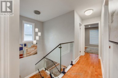 31 TYNEMOUTH DRIVE London East (East I) Ontario photo 22