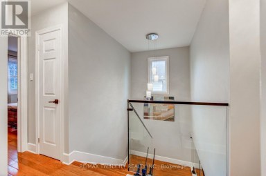 31 TYNEMOUTH DRIVE London East (East I) Ontario photo 23