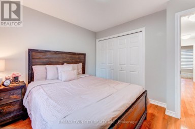 31 TYNEMOUTH DRIVE London East (East I) Ontario photo 25