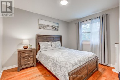 31 TYNEMOUTH DRIVE London East (East I) Ontario photo 26