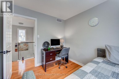 31 TYNEMOUTH DRIVE London East (East I) Ontario photo 28