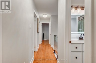 31 TYNEMOUTH DRIVE London East (East I) Ontario photo 29