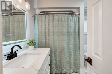 31 TYNEMOUTH DRIVE London East (East I) Ontario photo 30