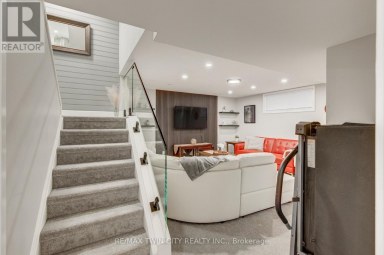 31 TYNEMOUTH DRIVE London East (East I) Ontario photo 34