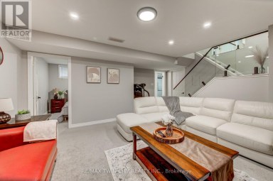 31 TYNEMOUTH DRIVE London East (East I) Ontario photo 36