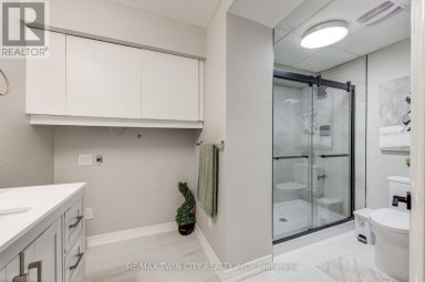 31 TYNEMOUTH DRIVE London East (East I) Ontario photo 39