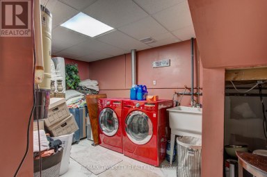 31 TYNEMOUTH DRIVE London East (East I) Ontario photo 40