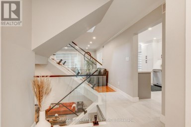 31 TYNEMOUTH DRIVE London East (East I) Ontario photo 6