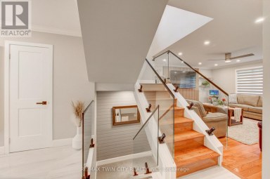 31 TYNEMOUTH DRIVE London East (East I) Ontario photo 8