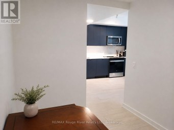 439 - 1614 CHARLES STREET Whitby (Port Whitby) Ontario photo 13