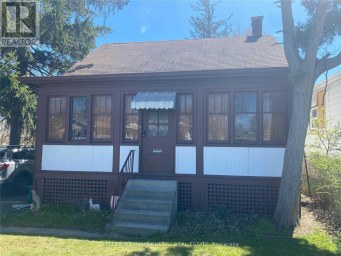 193 BLOOR STREET W Oshawa (Lakeview) Ontario photo 5