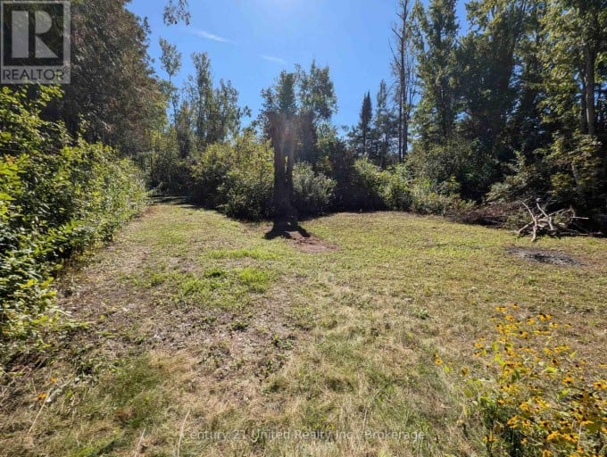 63 FIRE ROUTE 104, Kawartha Lakes (Bobcaygeon), Ontario, K0M1A0