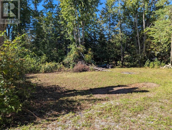 63 FIRE ROUTE 104, Kawartha Lakes (Bobcaygeon), Ontario, K0M1A0