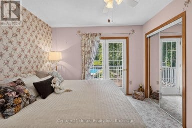 1696 APPLEWOOD CRESCENT Peterborough (Monaghan Ward 2) Ontario photo 15