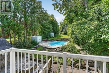 1696 APPLEWOOD CRESCENT Peterborough (Monaghan Ward 2) Ontario photo 18