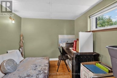 1696 APPLEWOOD CRESCENT Peterborough (Monaghan Ward 2) Ontario photo 24
