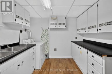 1696 APPLEWOOD CRESCENT Peterborough (Monaghan Ward 2) Ontario photo 26