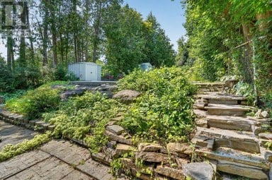 1696 APPLEWOOD CRESCENT Peterborough (Monaghan Ward 2) Ontario photo 30
