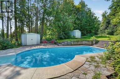 1696 APPLEWOOD CRESCENT Peterborough (Monaghan Ward 2) Ontario photo 31