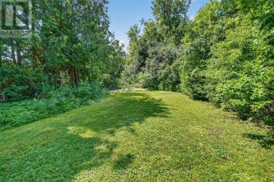 1696 APPLEWOOD CRESCENT Peterborough (Monaghan Ward 2) Ontario photo 34