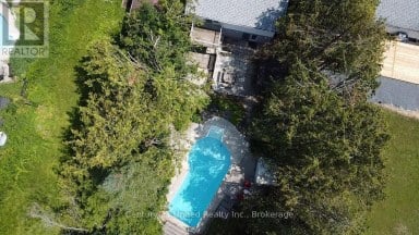 1696 APPLEWOOD CRESCENT Peterborough (Monaghan Ward 2) Ontario photo 35