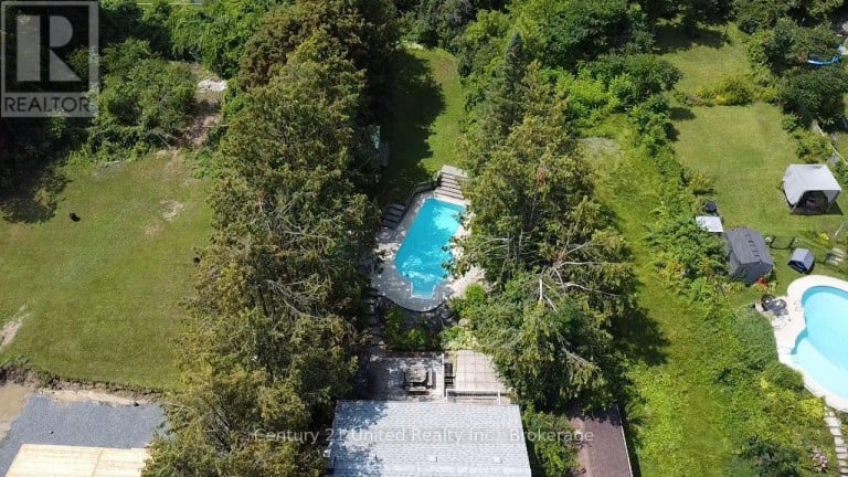 1696 APPLEWOOD CRESCENT, Peterborough (Monaghan Ward 2), Ontario, K9K1N4