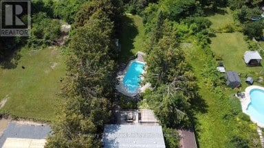 1696 APPLEWOOD CRESCENT Peterborough (Monaghan Ward 2) Ontario photo 36