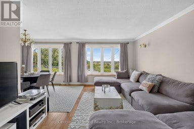 1696 APPLEWOOD CRESCENT Peterborough (Monaghan Ward 2) Ontario photo 4