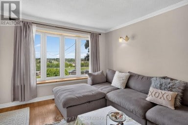1696 APPLEWOOD CRESCENT Peterborough (Monaghan Ward 2) Ontario photo 6