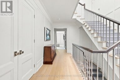 221 DUNVEGAN ROAD Toronto (Forest Hill South) Ontario photo 19