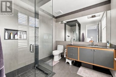 221 DUNVEGAN ROAD Toronto (Forest Hill South) Ontario photo 28