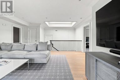 221 DUNVEGAN ROAD Toronto (Forest Hill South) Ontario photo 31