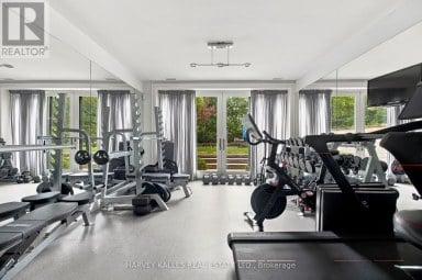 221 DUNVEGAN ROAD Toronto (Forest Hill South) Ontario photo 40