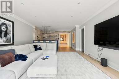 221 DUNVEGAN ROAD Toronto (Forest Hill South) Ontario photo 42