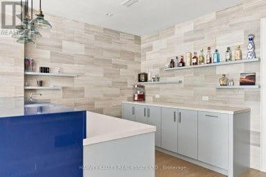 221 DUNVEGAN ROAD Toronto (Forest Hill South) Ontario photo 43
